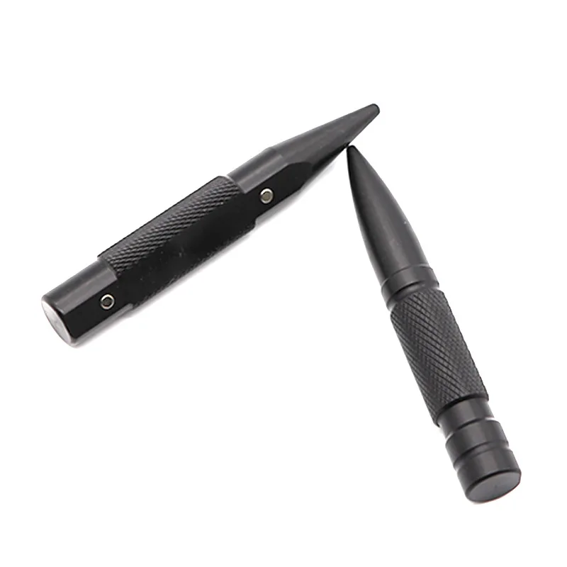 Auto-Dellenreparatur-Stift: Perkussionsstift, Nivellierstift, Hammer – Bild 6