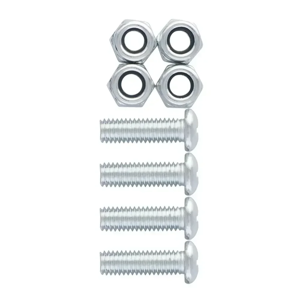 Kennzeichen Halter Carbon Faser Auto Kennzeichen Rahmen Halter Auto – Bild 4