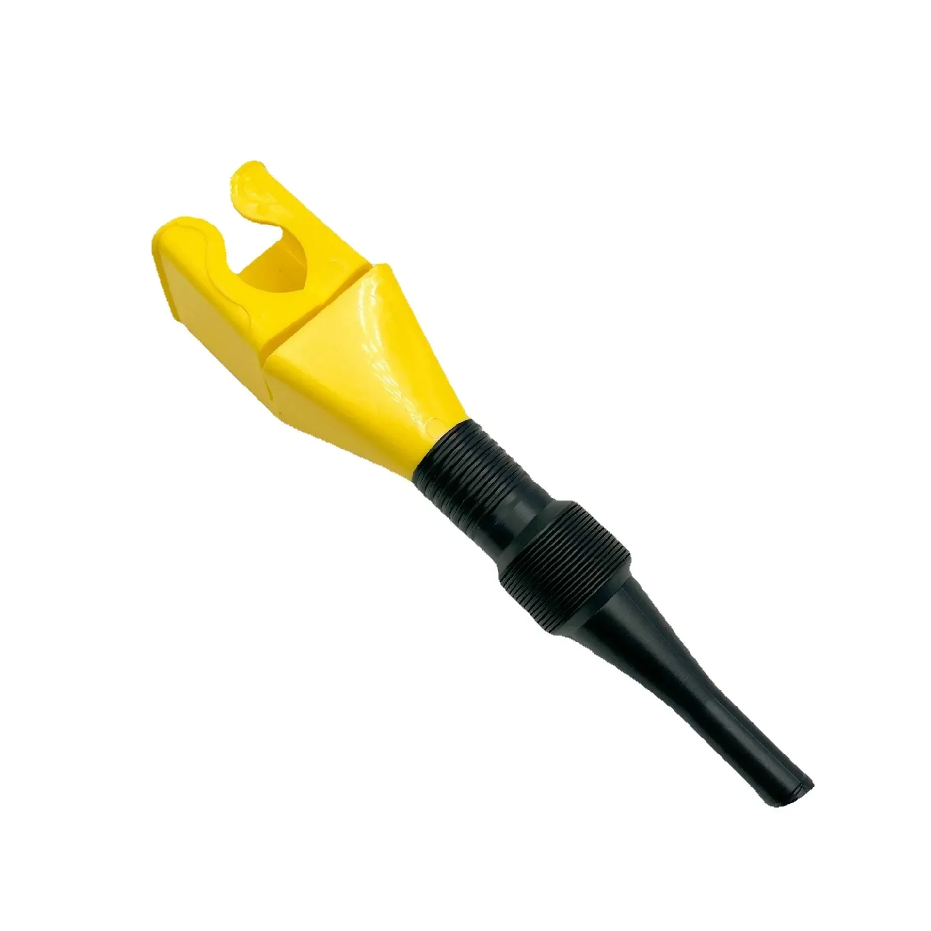 Teleskopischer Auto-Betankungstrichter Universeller – Bild 6
