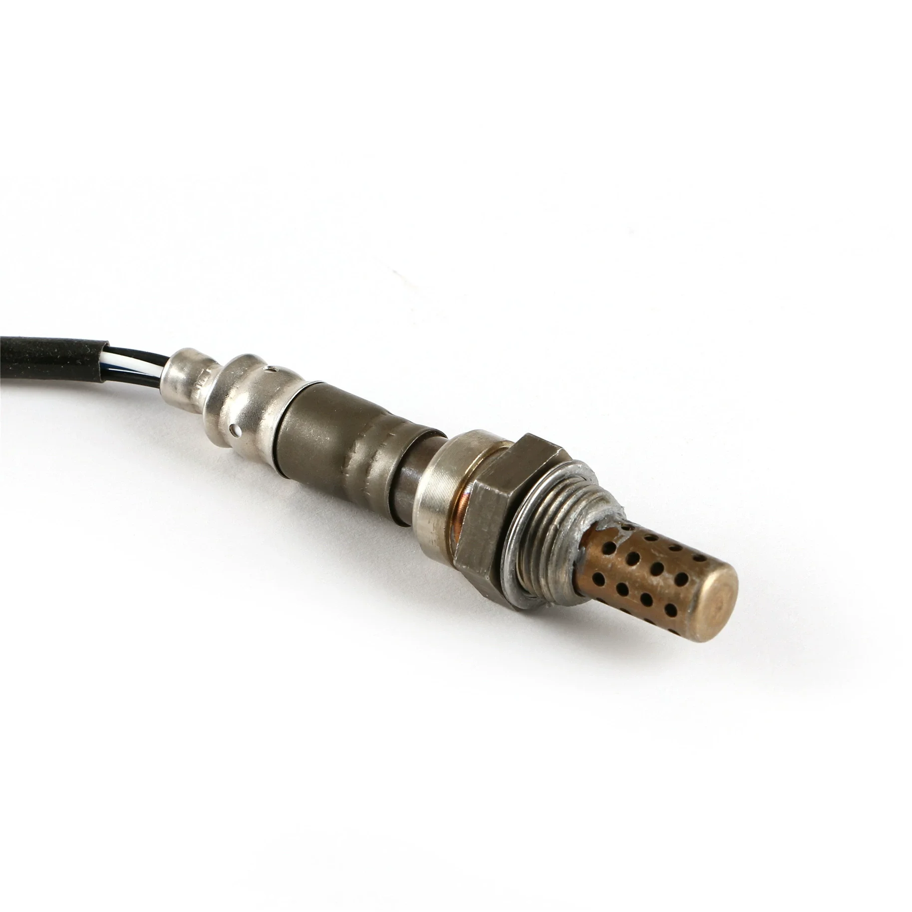 Auto-O2-Sauerstoffsensor 89465-10060 für Toyota Lambda-Sensor – Bild 2