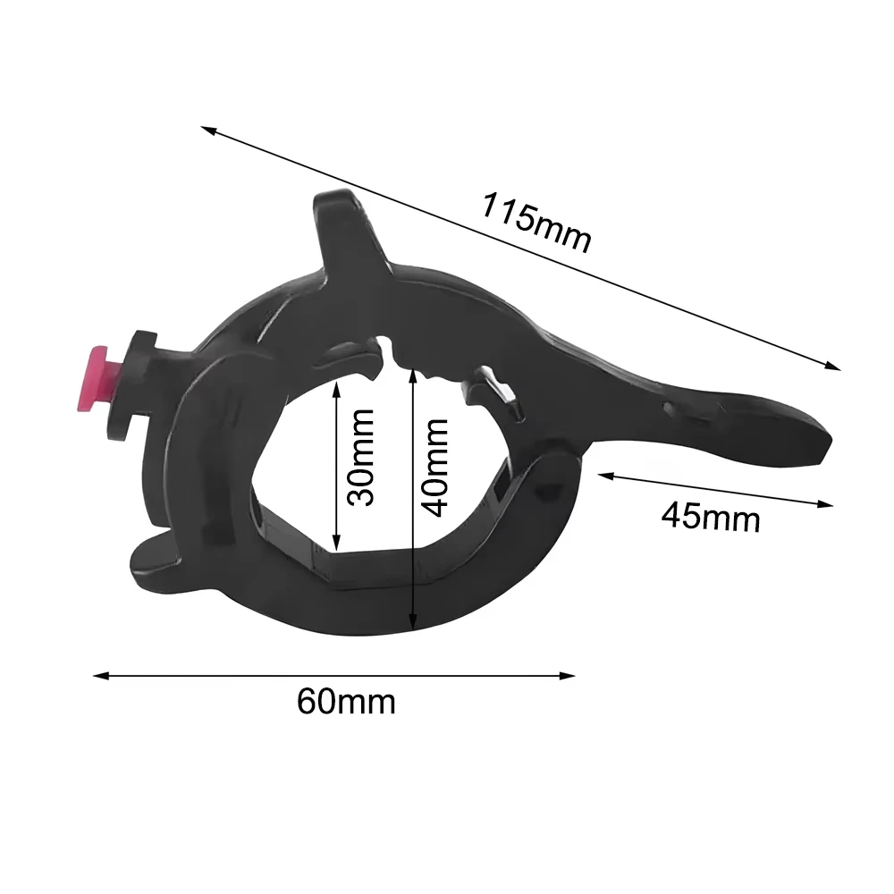Tempomat Für Motorrad Gas Tempomat Motorrad Tempomat Gas Clip Bike – Bild 6