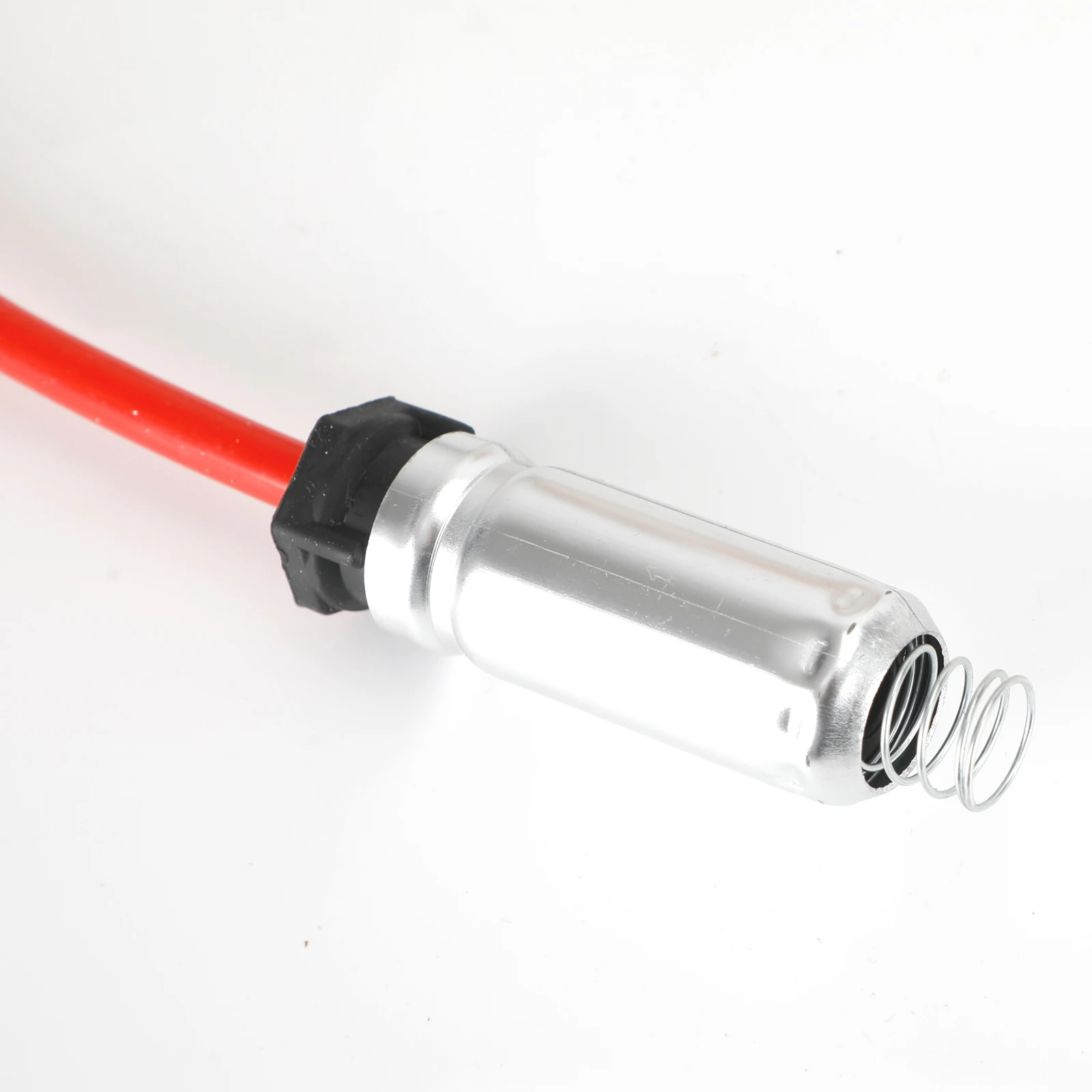 Artudatech 8er-Pack quadratische Zündspule und Zündkerzenkabel – Bild 5