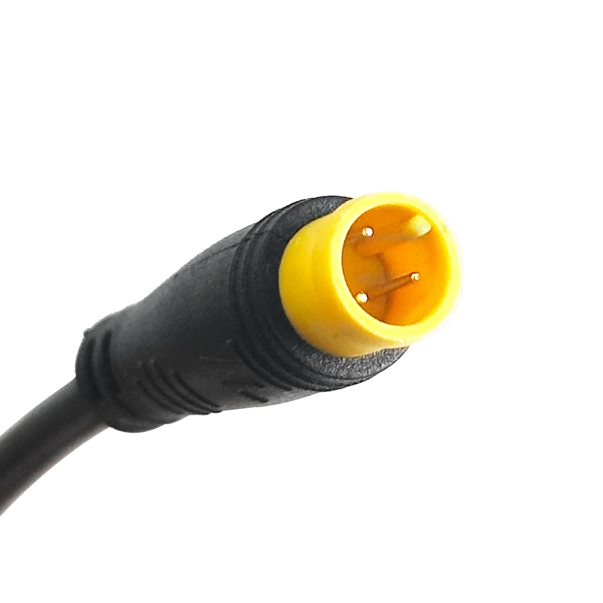 Elektrische Roller Beschleuniger Drossel Für iScooter iX3 iX4 Urban – Bild 5