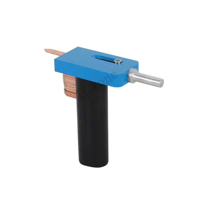 Automatische Blatt Metall Reparatur Maschine Dent Reparatur Entfernung – Bild 5