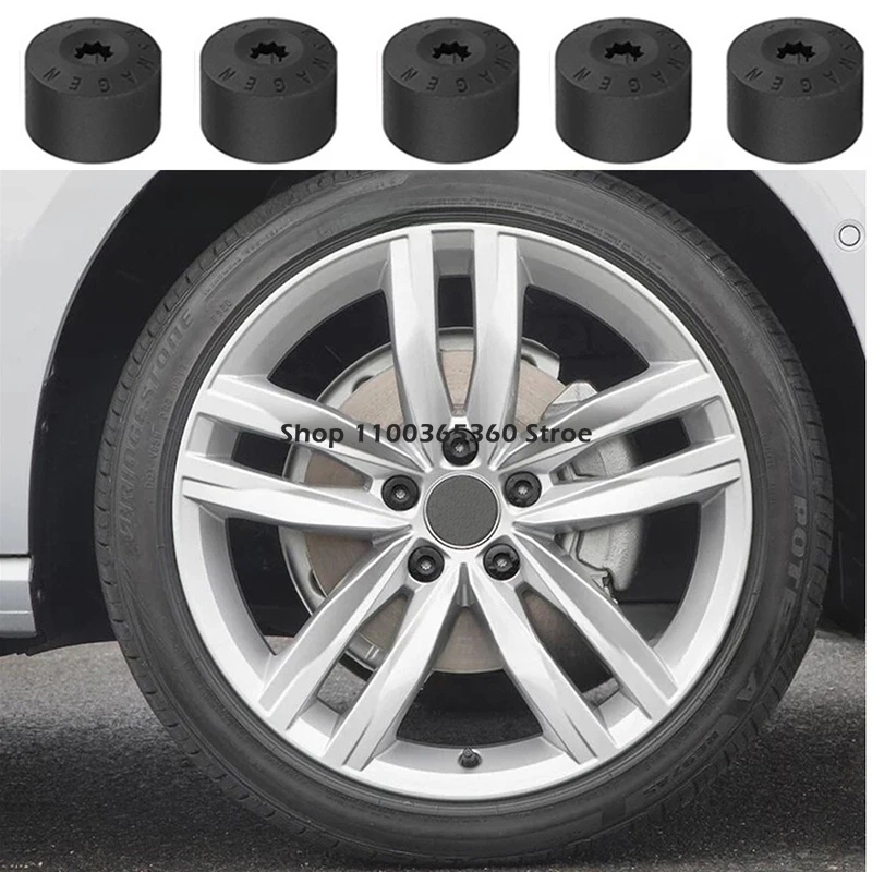 VW Volkswagen Jetta Polo Tiguan Golf MK4 Passat B6 Sitz Leon Ibiza – Bild 6