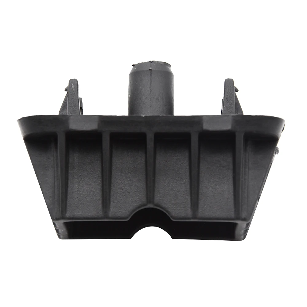 % Auto-Stützpolster-Hebe für BMW 1 3 5 6 7 Serie X1 E81 Jack Pad unter – Bild 6