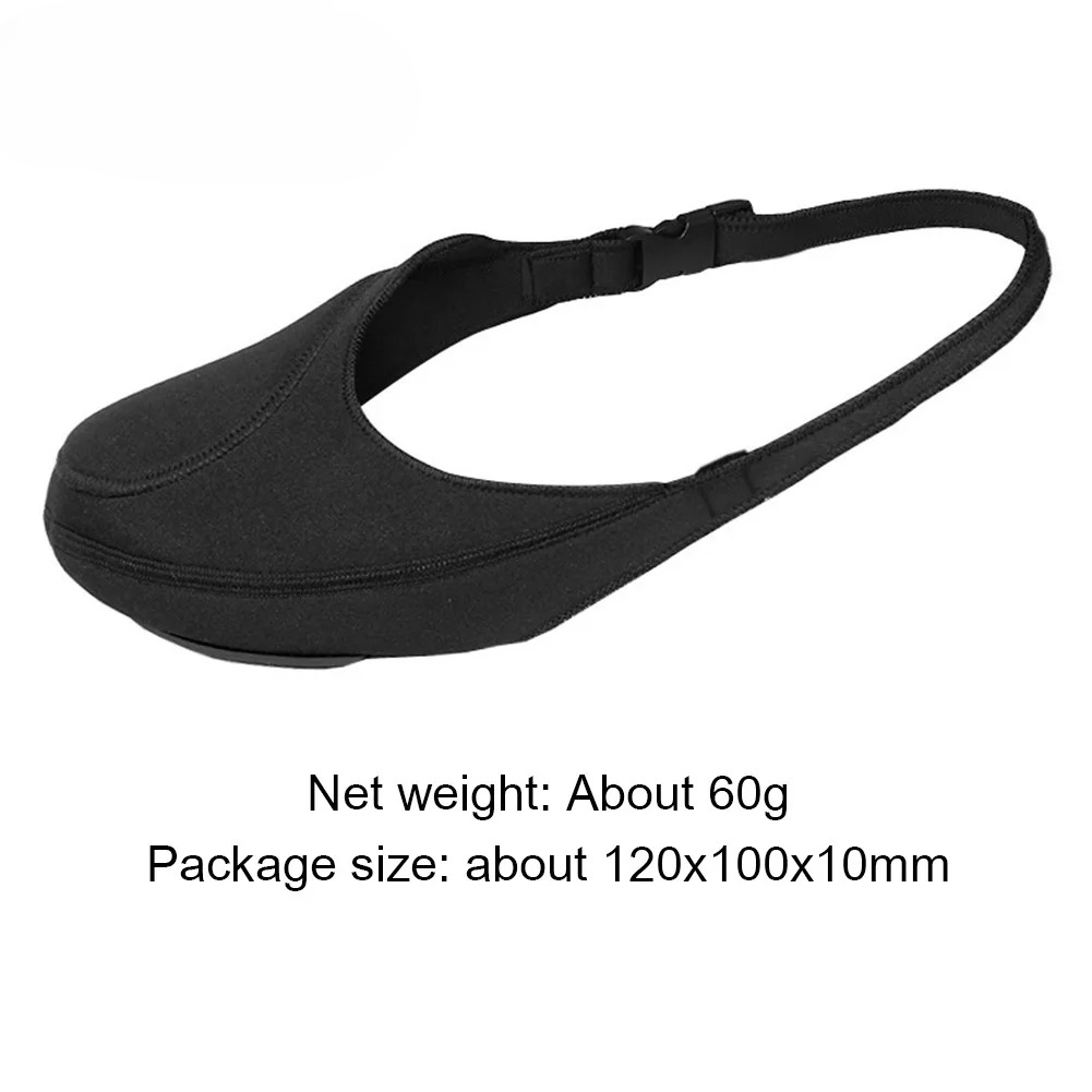 Motorrad Schuhe Shifter Protector Anti-rutsch Wasserdicht Schwarz Schalthebel Leichte Boot Abdeckung Shifter