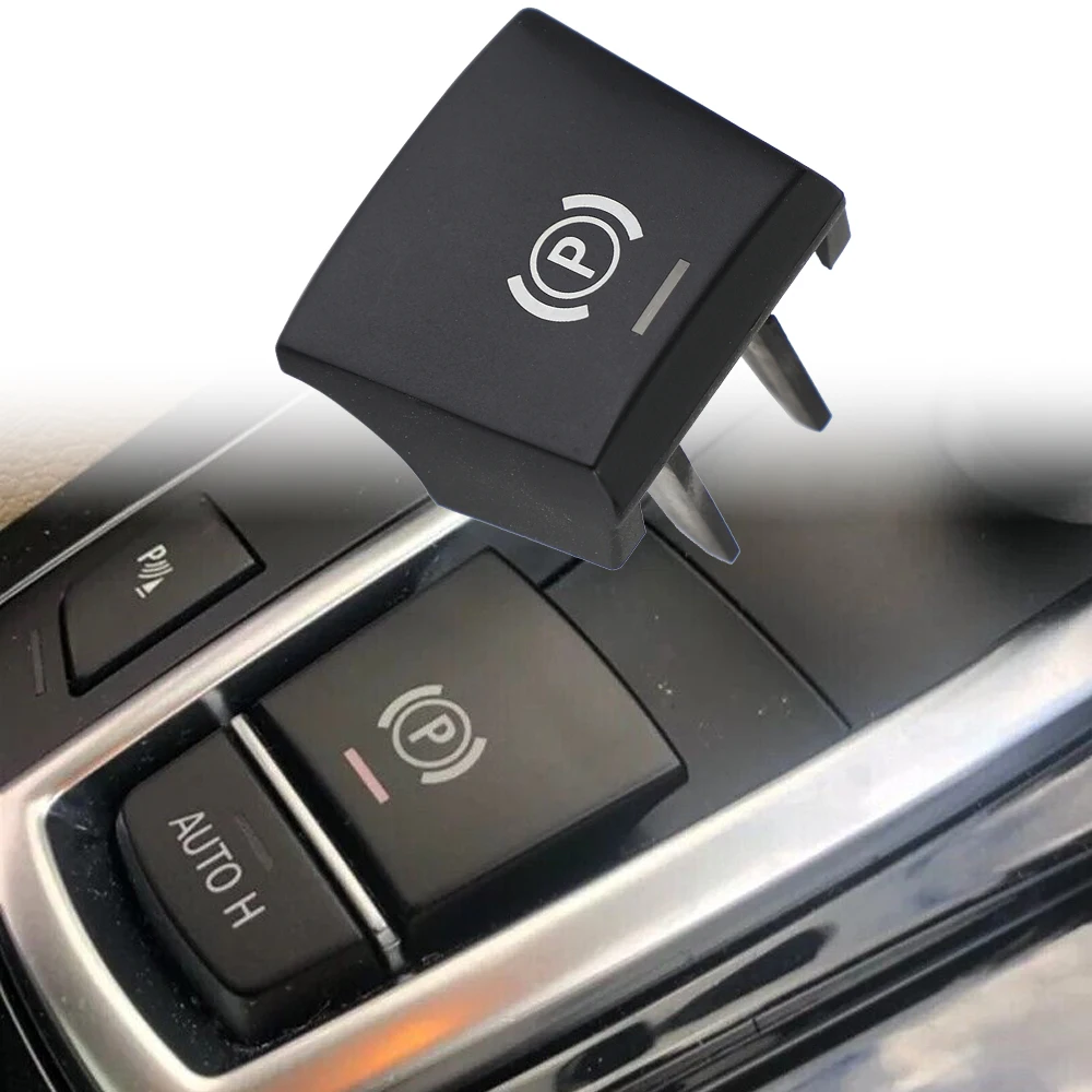 BMW 5 7 F01 F02 F07 F10 F11 F18 F30 520 523 730 2009-2017 Auto – Bild 5