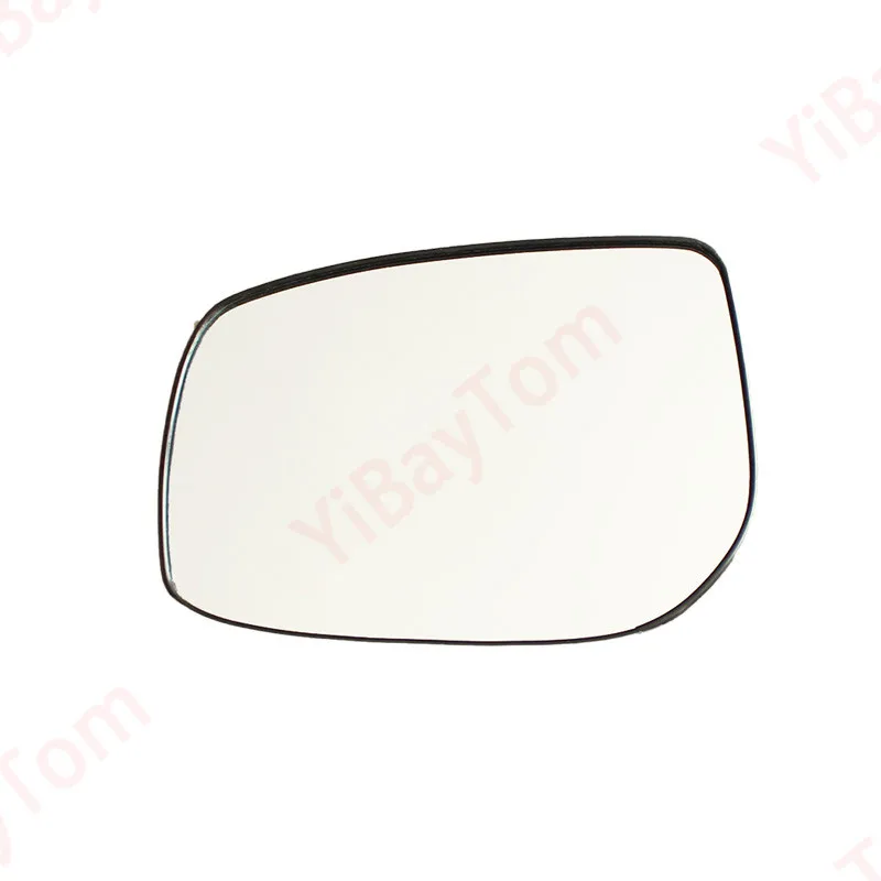 Seite Rückspiegel Ersatz Flügel Spiegel Glas Für Toyota Mark X 250G – Bild 4