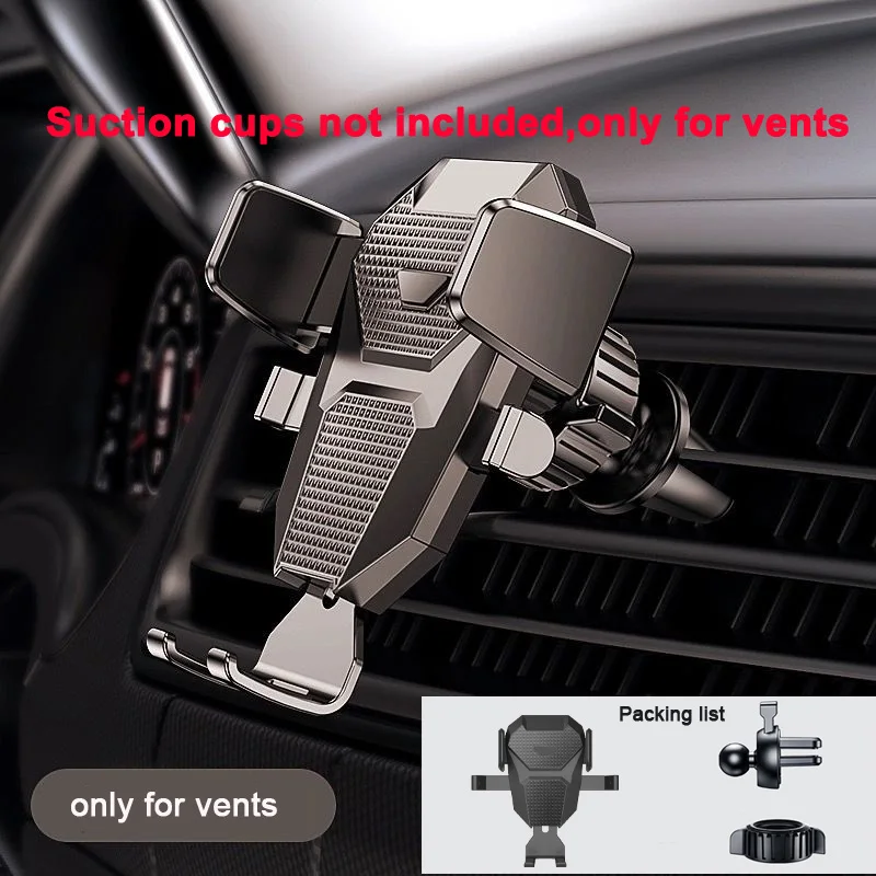 Auto Sucker Telefon Halter Halterung Ständer Tragbare Telefon Ständer Verlängerung Arm Handy Unterstützung
