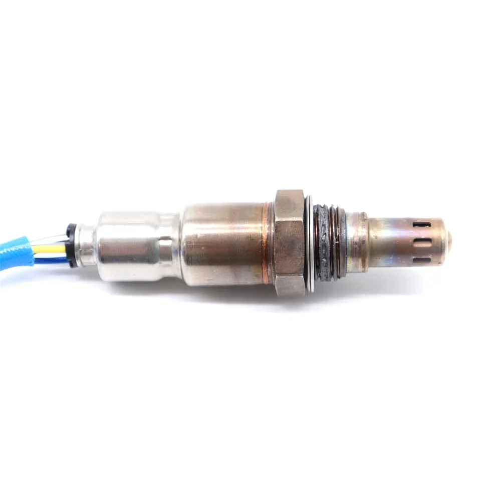 BL3Z-9F472-A Auto O2 Sauerstoff Lambda Sensor Sonde Luft Kraftstoff – Bild 4