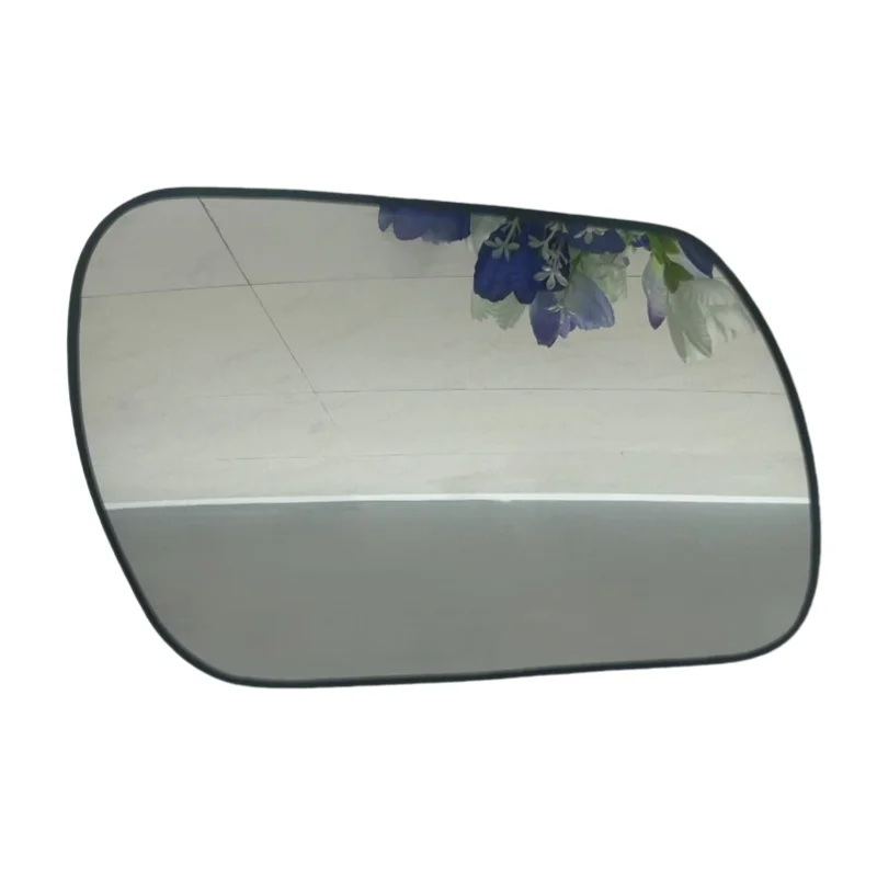 Beheizbares Auto-Seitenspiegelglas für Mazda 3 BK Mazda 6 GG GY 2003 – Bild 5