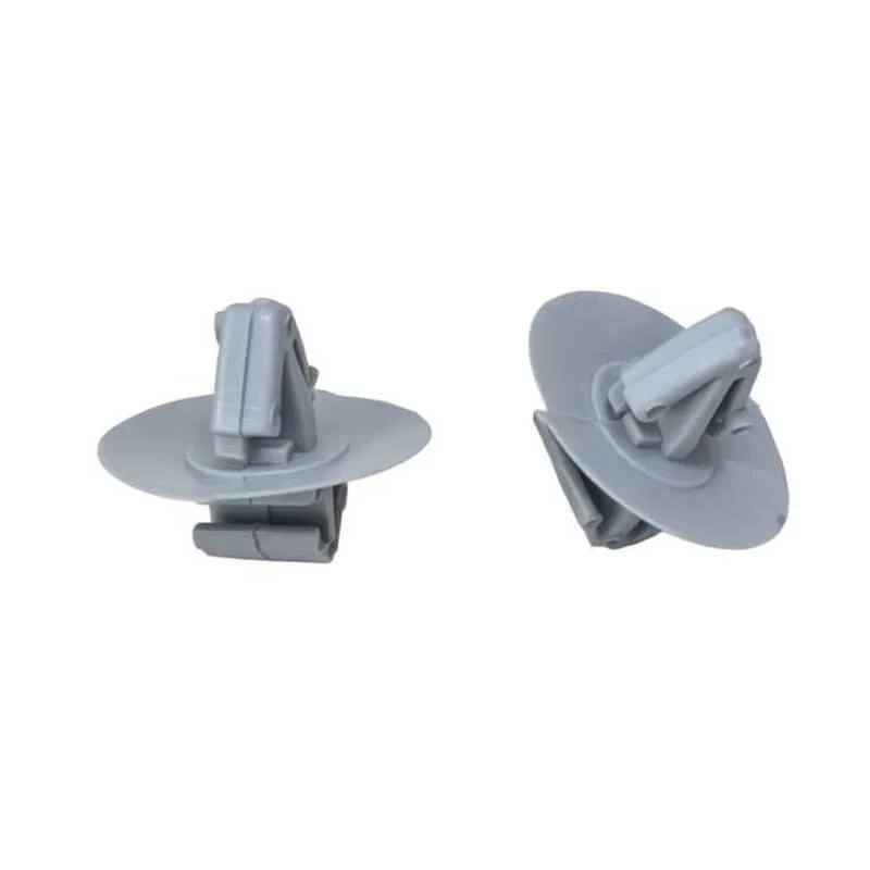 Passend für Nissan Primastar/Interstar/NV400 und Opel (40 Stück) – Bild 4