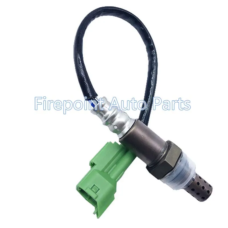 Lambda-Sauerstoffsensor 149100-9171 Autoteil Sauerstoffsensor 1491009171