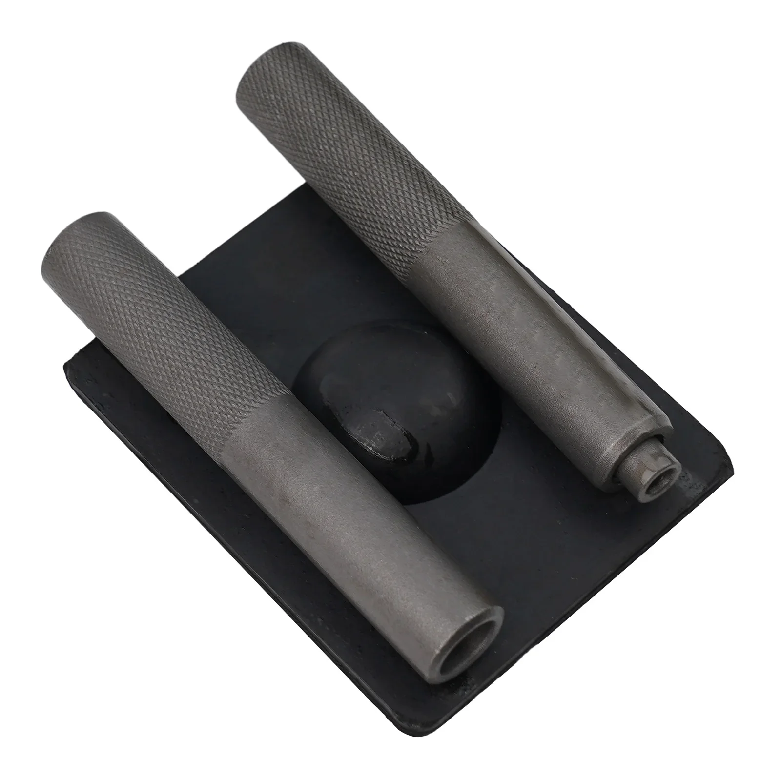 Motor Overhead Ventil Frühling Installer Remover Set Kompressor Kit – Bild 5
