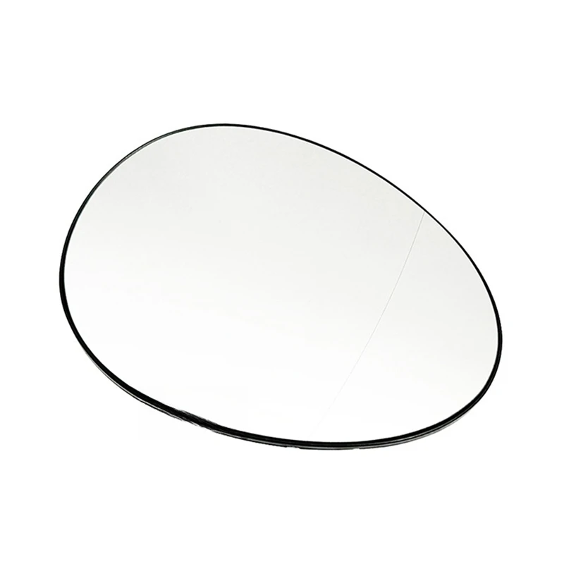 Seitenspiegelglas für BMW MINI R55 Clubman R56 Cooper R57 Cabrio R58 – Bild 4