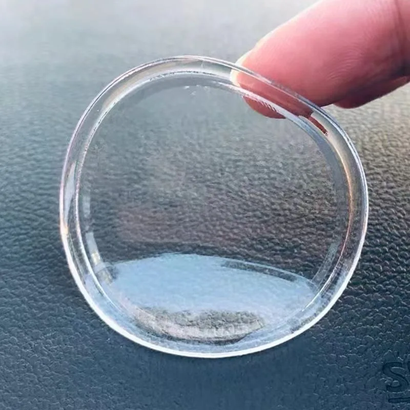 Rutschfeste Silikonmatte fürs Armaturenbrett, Handy-Ablage – Bild 2