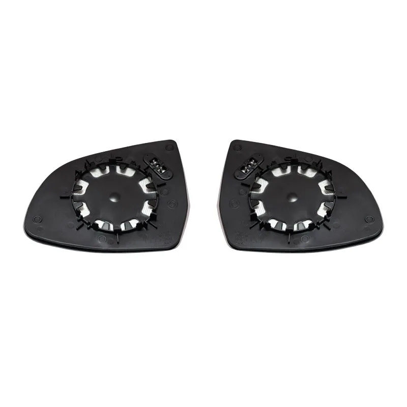BMW X3 G01 X4 F26 G02 X5 F15 G05 X6 F16 G06 2015-2019 Seitenspiegel – Bild 2
