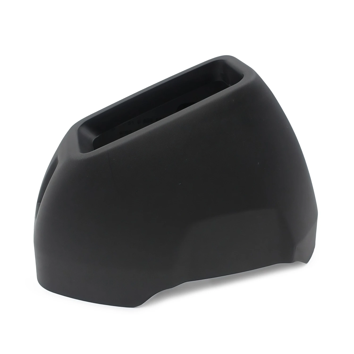 BMW R1200GS / R1250GS 2013-2022 2023 2024 (passend für ADV) – Bild 2
