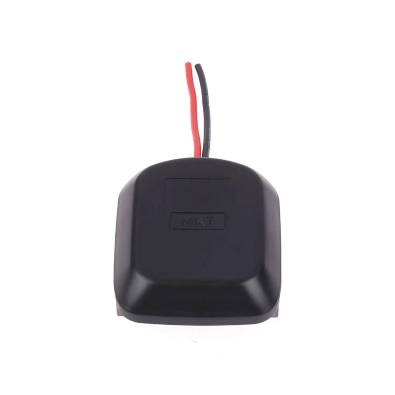 DIY Batterie Kabel Stecker Für Makita18V Li-Ion Batterie Ausgang – Bild 4