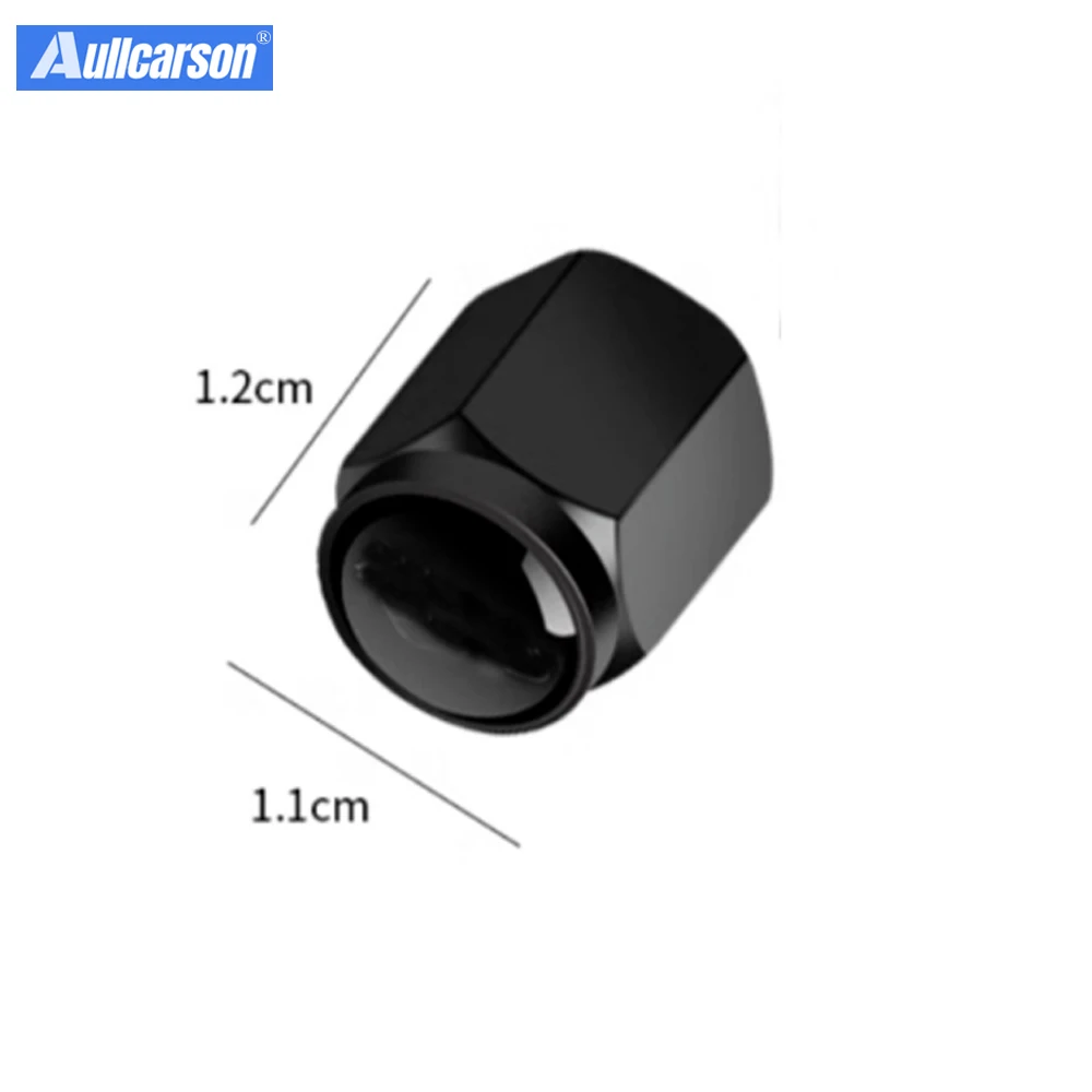 Legierungsmaterial für Chery Jaecoo J7 J8 J5 6 Auto Rad Reifen – Bild 6