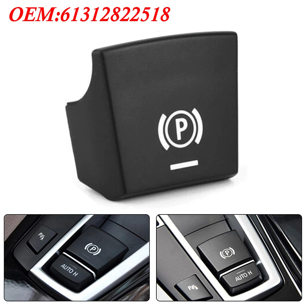 BMW 5 7 F01 F02 F07 F10 F11 F18 F30 520 523 730 2009-2017 Auto – Bild 2