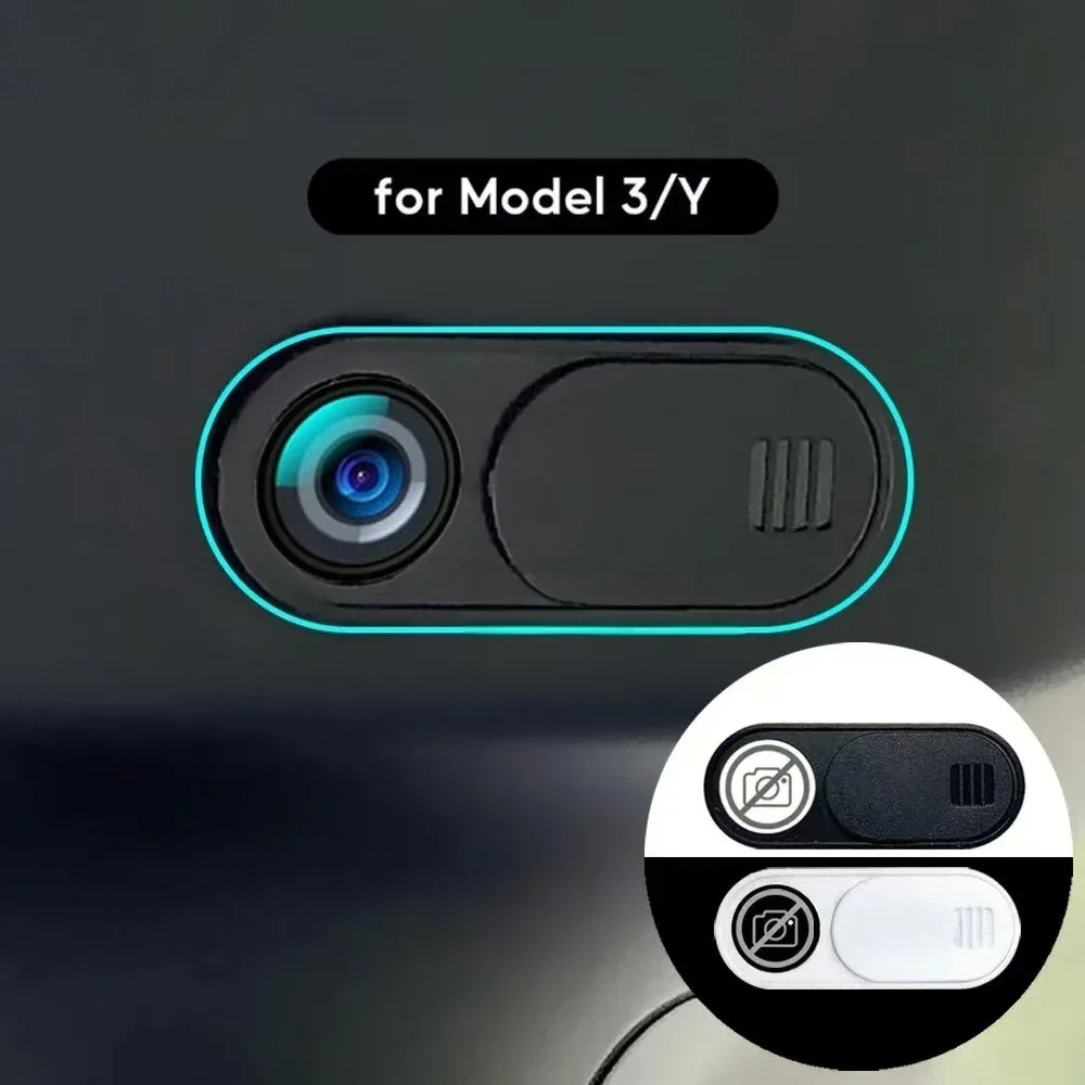 Tesla Model 3 Y S X 2017-2019 2020 2021 2022 2023 2024 Auto-Innenraum – Bild 3