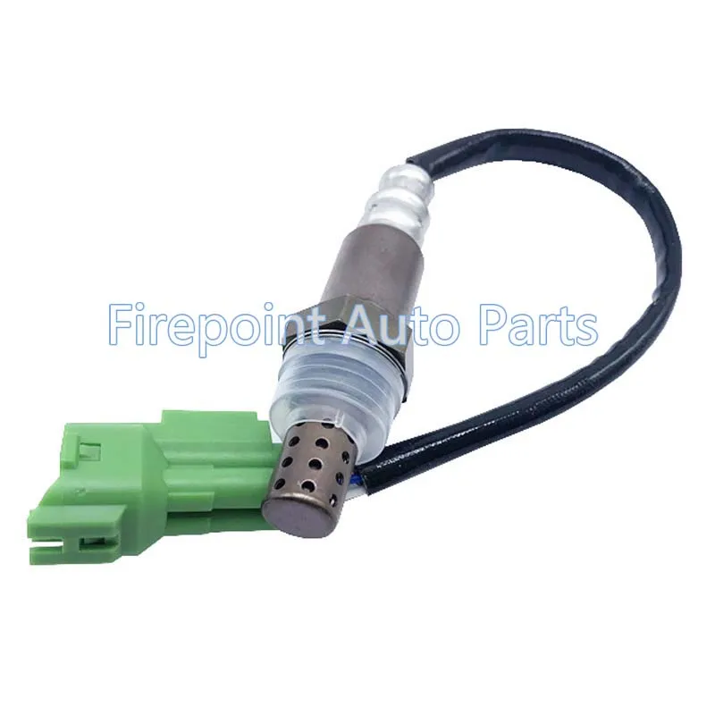 Lambda-Sauerstoffsensor 149100-9171 Autoteil Sauerstoffsensor – Bild 2
