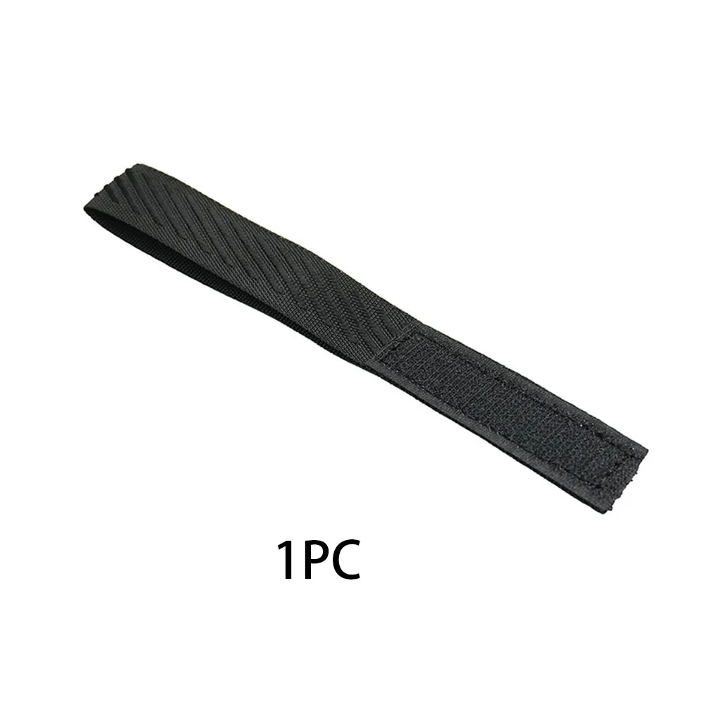 Tesla Modell Y Hinten Stamm Seil Kordelzug Öffnen Schwanz Box Abdeckung Griff Pull Strap Auto Organizer