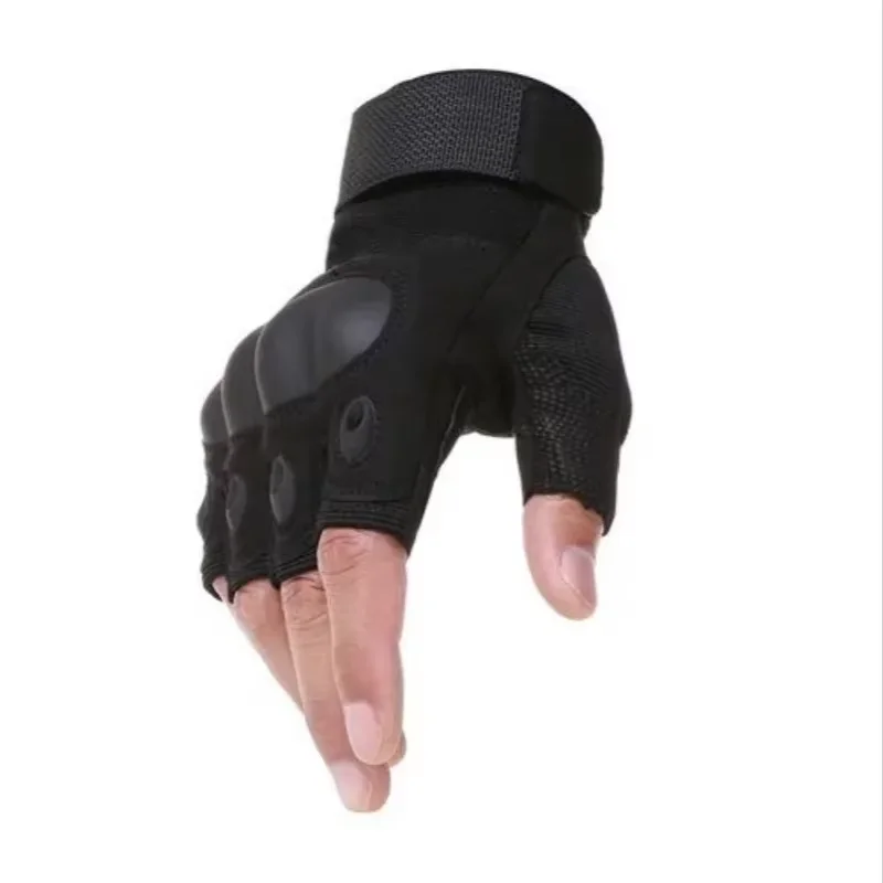 Outdoor-Sporthandschuhe, Fitness-Handschuhe, Bodybuilding, Training, Sport, Übung, Radfahren, Handschuhe