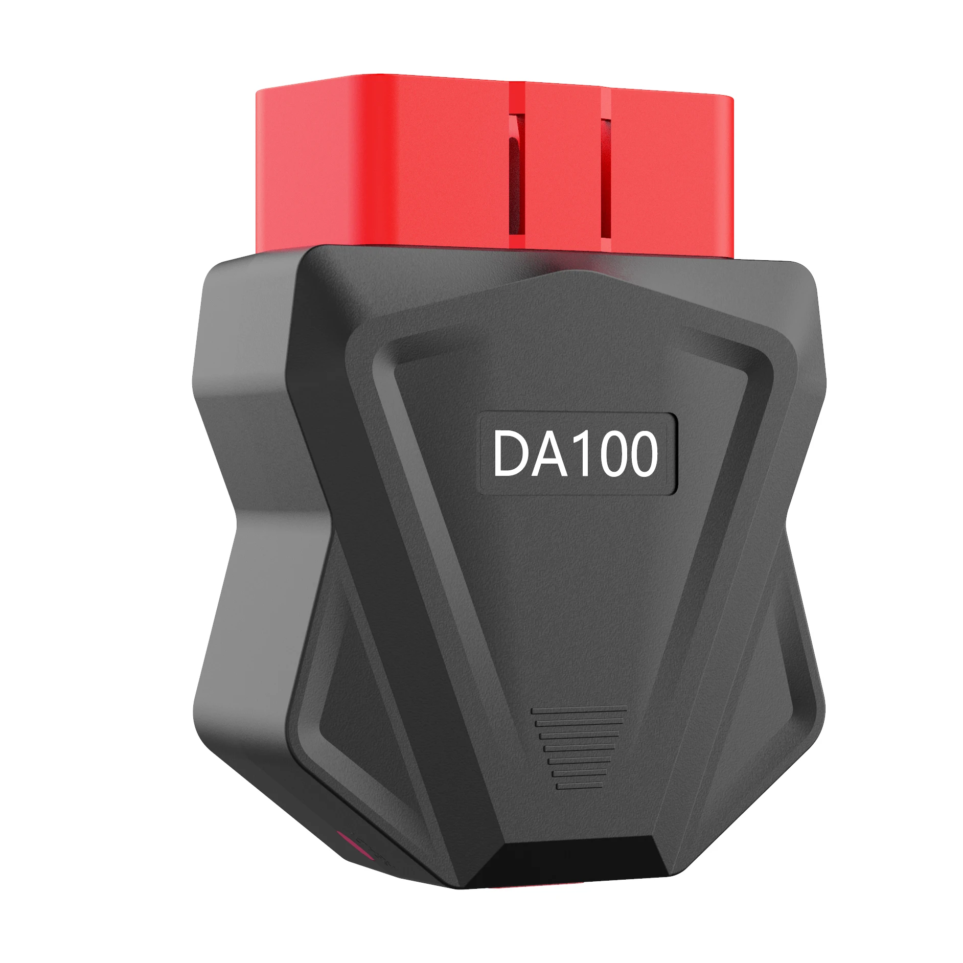 OBD2 ELM327 V 2,2 diagnose werkzeug PIC18F25K80 Bluetooth 4,0 scan tool besser als ulme 327 V 1,5 auto