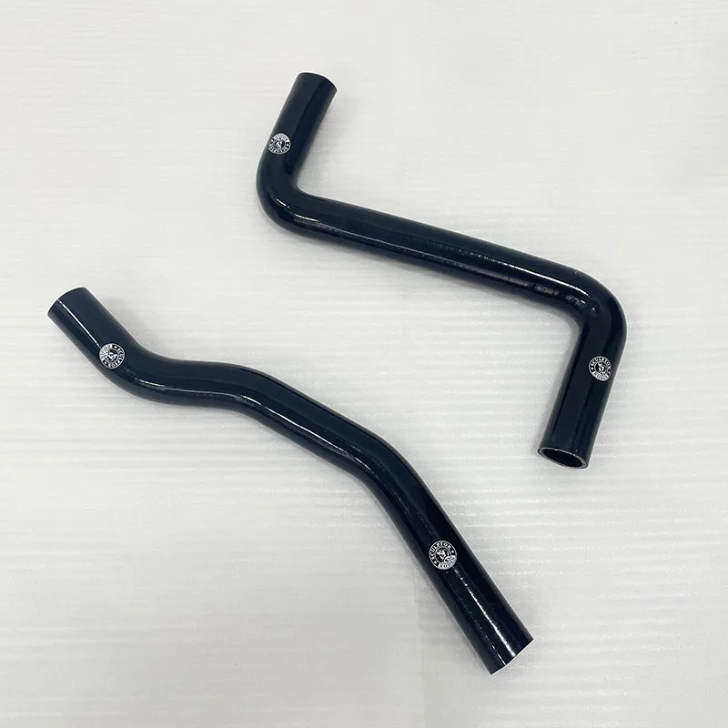 Silikon-Kühlerschlauch für Toyota Celica GT 2.0 ST202 GT4 ST205 3SGE – Bild 4