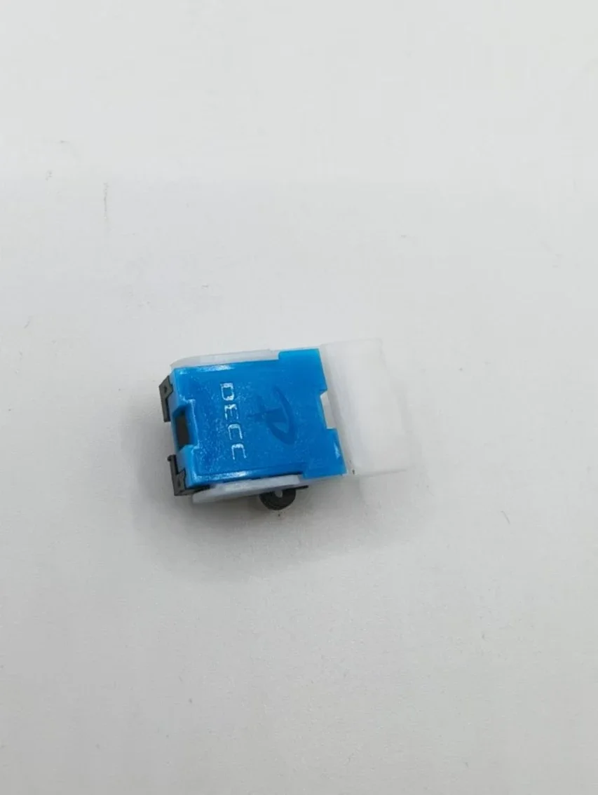Reparaturteil Sensorschalter für Alesis DMhat Hi-Hat Pedal – Bild 2