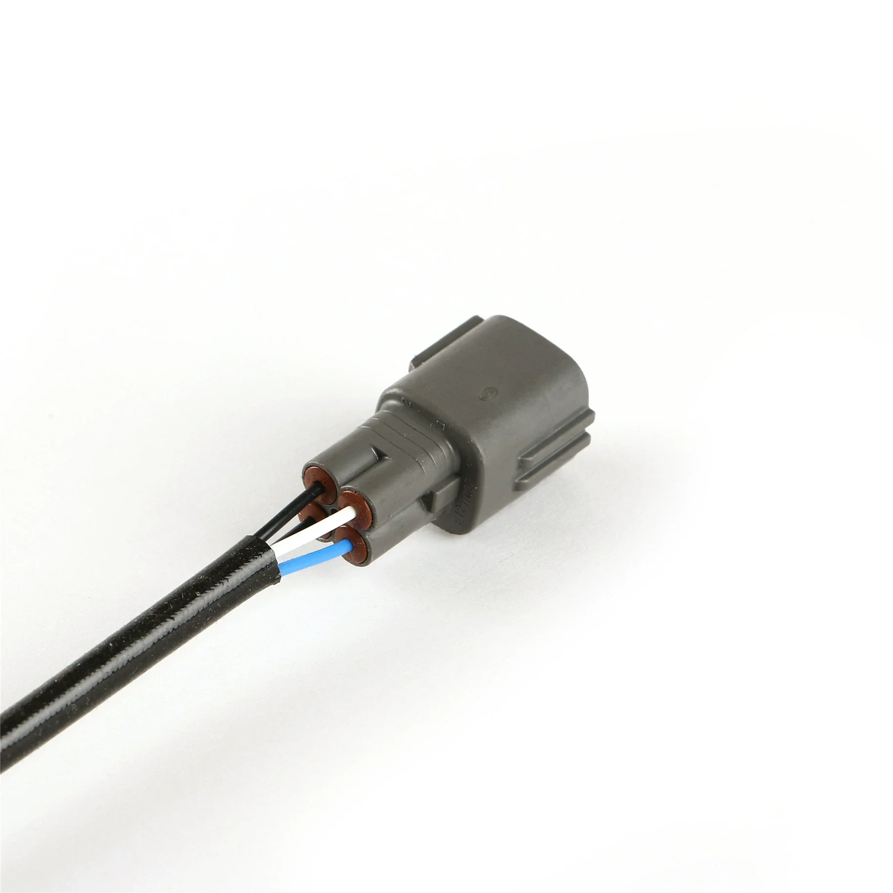 Auto-O2-Sauerstoffsensor 89465-10060 für Toyota Lambda-Sensor – Bild 3