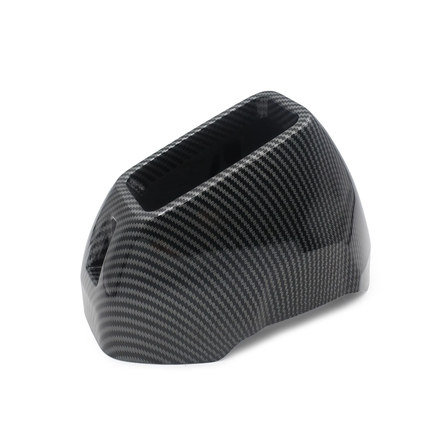 BMW R1200GS / R1250GS 2013-2022 2023 2024 (passend für ADV) – Bild 5