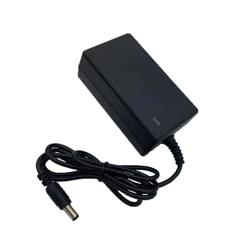 12,6 V 3 A Lithium-Batterie-Ladegerät, 3er-Serie, Lithium-Batterie, 12 – Bild 6
