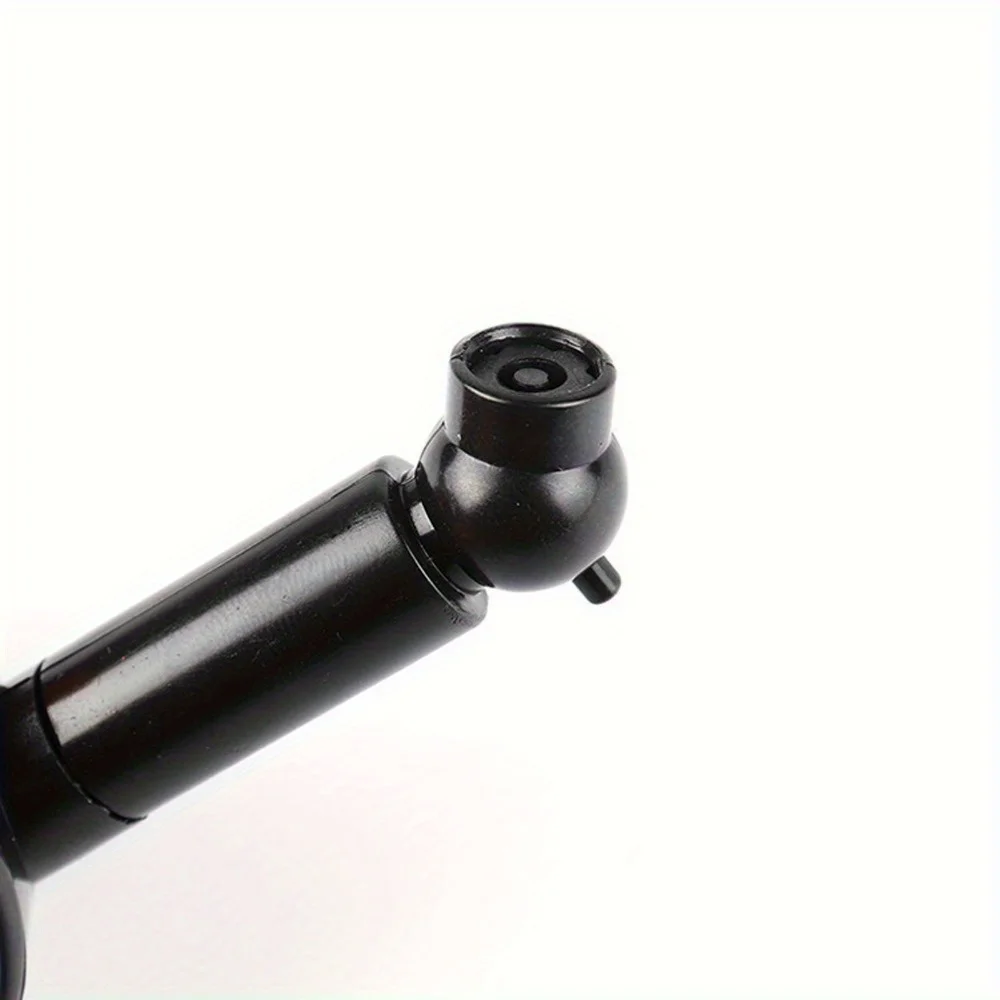 Mechanischer Reifendruckprüfer, Messbereich 0-50 PSI, keine Batterie – Bild 5