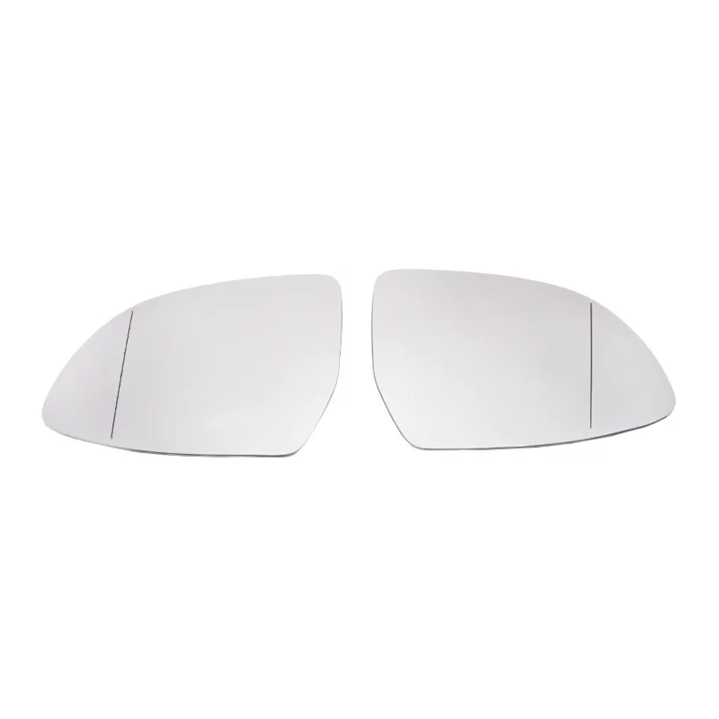 BMW X3 G01 X4 F26 G02 X5 F15 G05 X6 F16 G06 2015-2019 Seitenspiegel – Bild 3