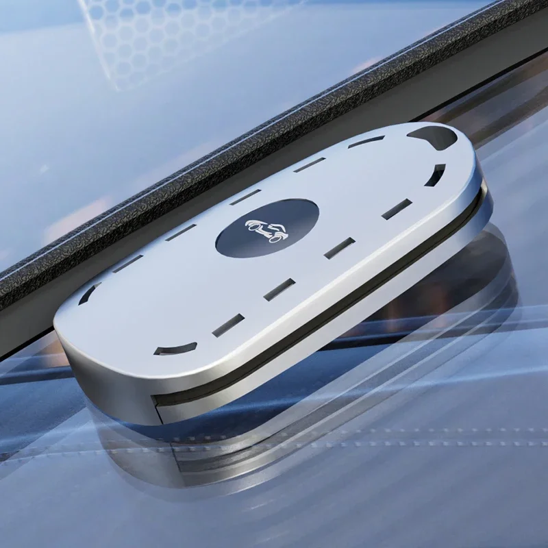 Auto Wischer Service Werkzeug Wischer Klinge Gummi Streifen Reparatur Fahrzeug Wischer Cutter Reinigung Auto