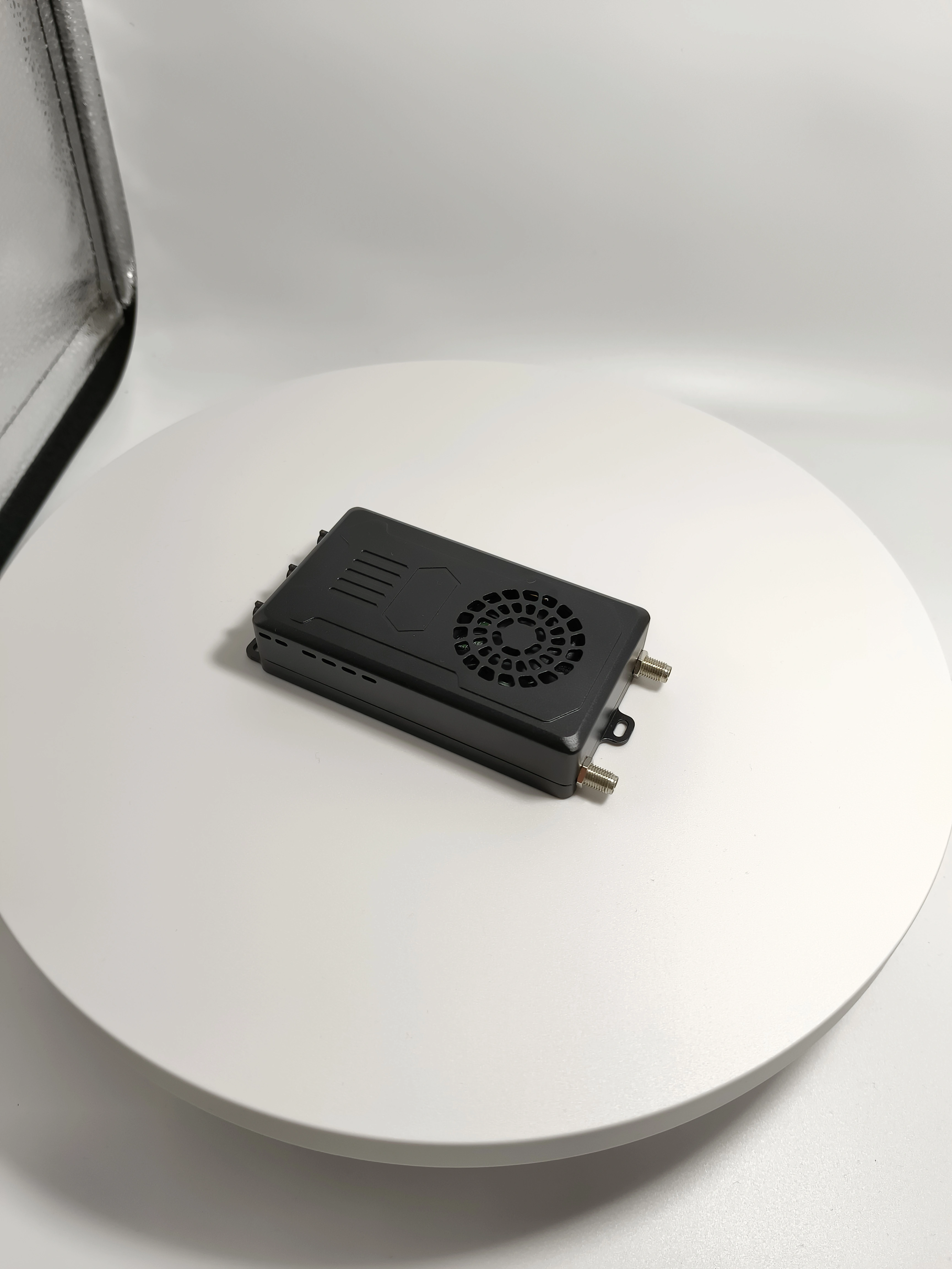 Fernkommunikation HD Wireless Digital Video Datenübertragungsausrüstung