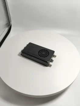 Fernkommunikation HD Wireless Digital Video Datenübertragungsausrüstung