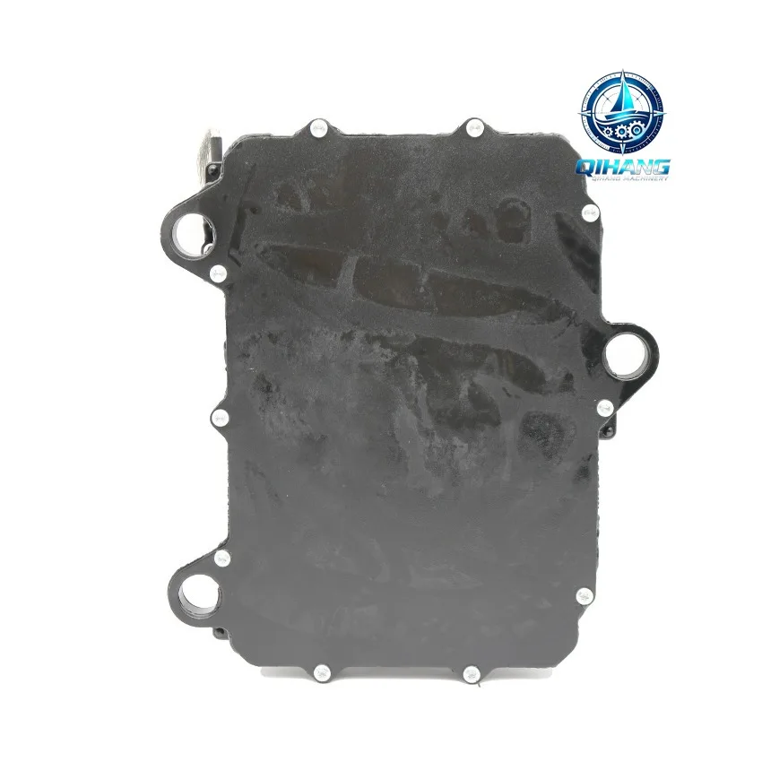 216-0658 10R5613 elektronisches Steuergerät (ECM), geeignet – Bild 3