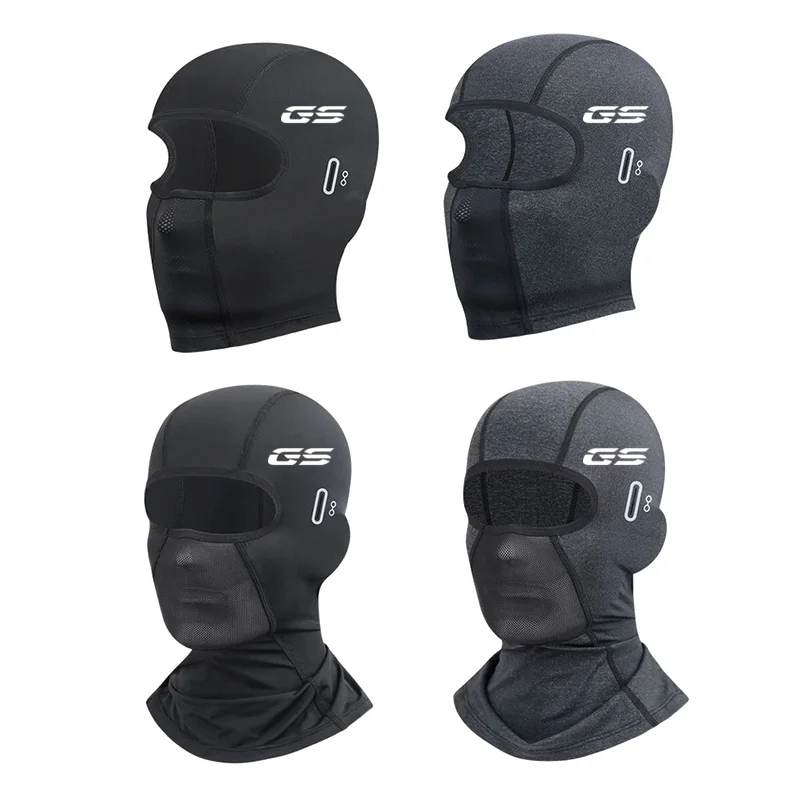 BMW R1200GS R1250GS R 1200GS R1250 GS R1250 LC ADV Radfahren Kappe – Bild 6