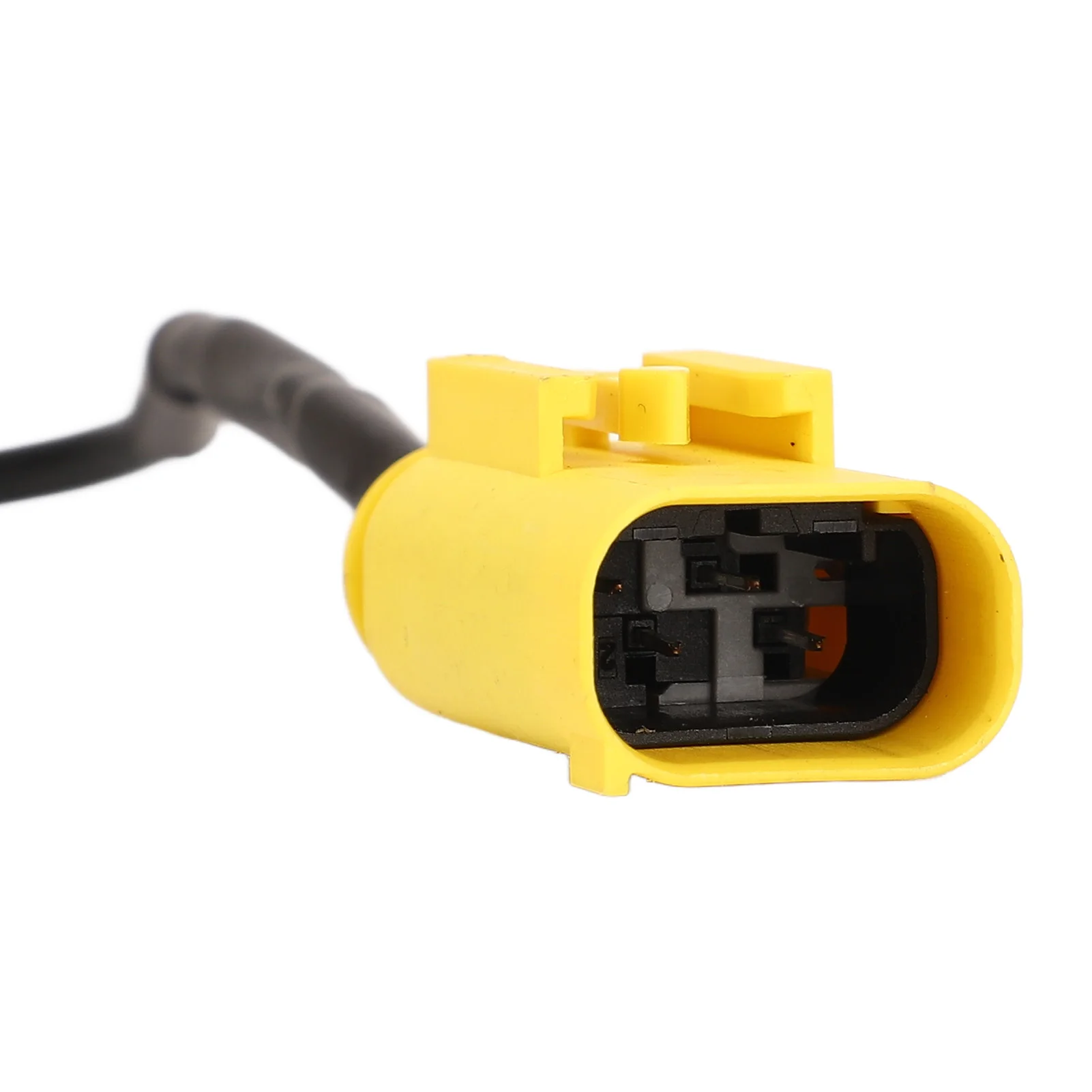 Auto-Rückfahrkamera 95790 2S012 Parkassistent-Kamera für IX35 IX20 – Bild 5
