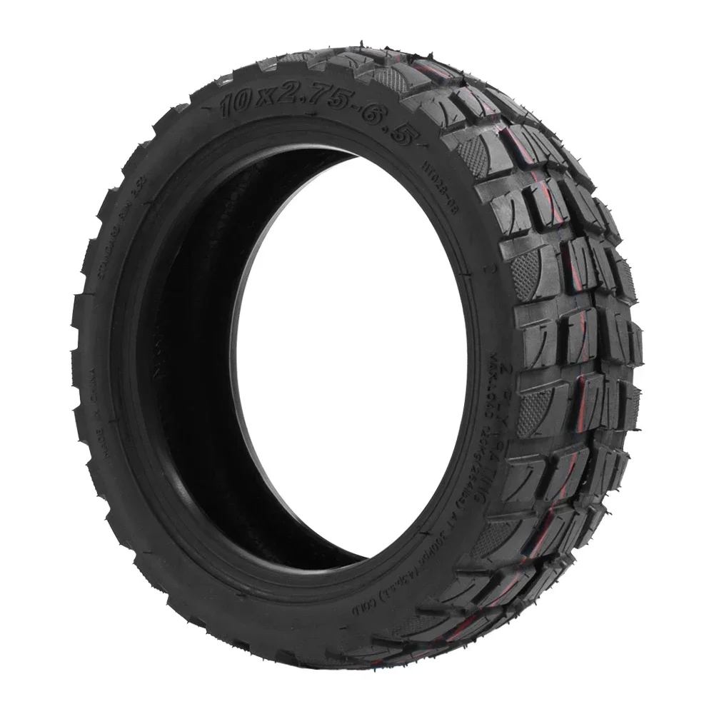 10x2.75-6.5 Außenreifen für Speedway 5 für Dualtron 3 Elektroroller 10 – Bild 6