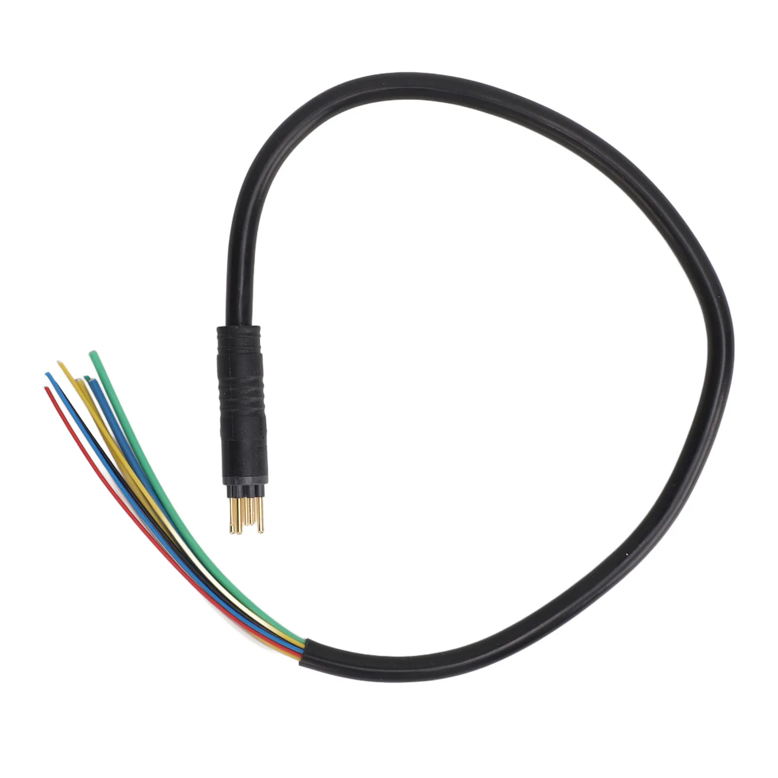 Motorkabel für Elektroroller, Kupfer, wasserdicht, Roller-Motorkabel – Bild 4