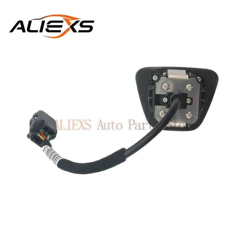 Rückansicht Kamera 99240-F2000 Für Hyundai Elantra 2019 2020 – Bild 2