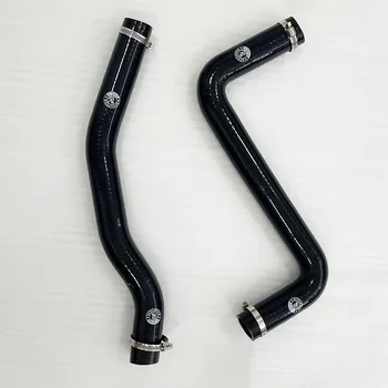 Silikon-Kühlerschlauch für Toyota Celica GT 2.0 ST202 GT4 ST205 3SGE 3SGTE 1993-1999