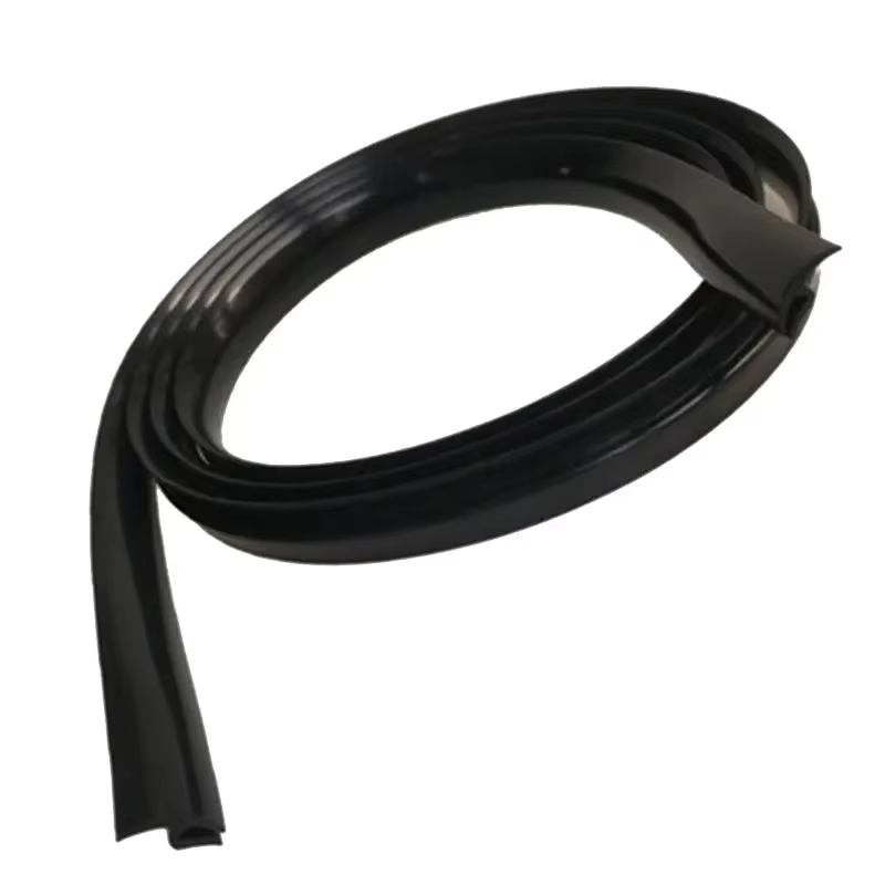 Auto Windschutzscheibe Panel Moulding Dichtung Streifen Aufkleber Für BMW E46 E90 E60 E39 E36 E30 E87 E34 E92
