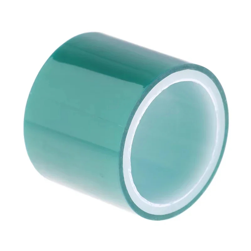 5 m Papierband für Metallrahmen unten, Schmuck, DIY-Anhänger, UV-Harz – Bild 6